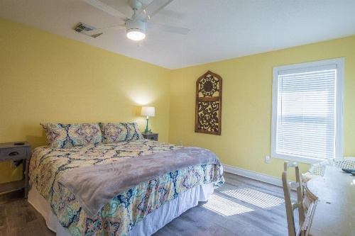 Ledgerock Home image 10