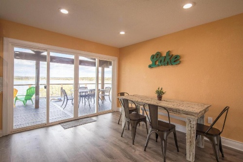 Ledgerock Home image 11