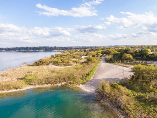 Ledgerock Home image 14