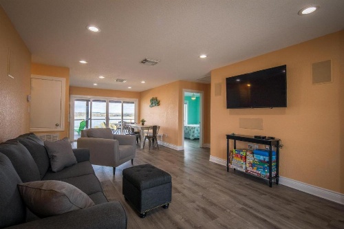 Ledgerock Home image 15