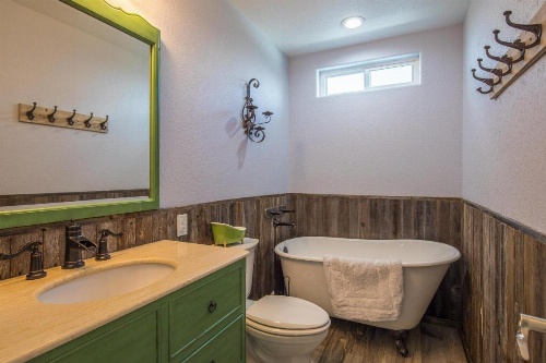 Ledgerock Home image 18