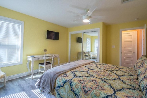 Ledgerock Home image 21