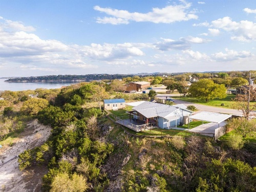 Ledgerock Home image 25