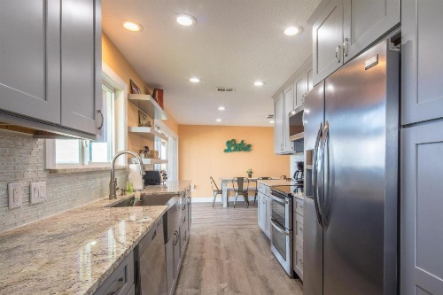 Ledgerock Home image 28