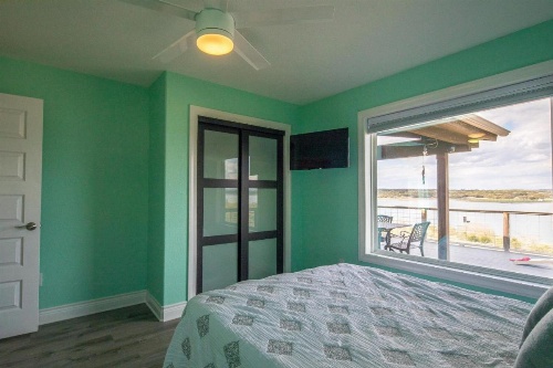 Ledgerock Home image 29