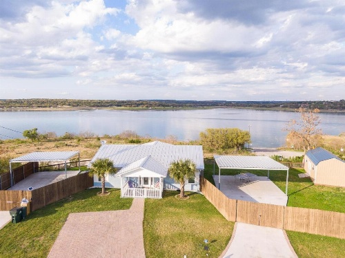 Ledgerock Home image 30