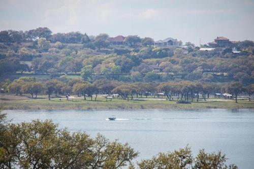 Ledgerock Home image 33