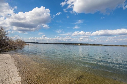 Ledgerock Home image 34