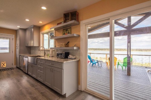 Ledgerock Home image 36