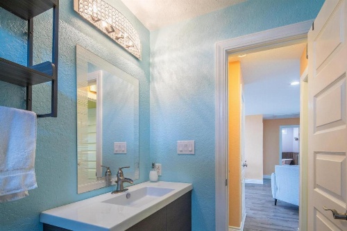 Ledgerock Home image 37