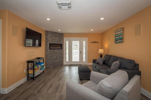 Ledgerock Home image 38