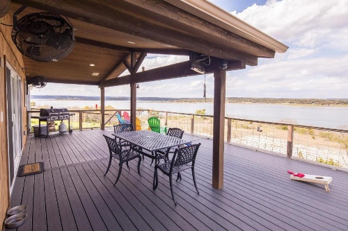 Ledgerock Home image 40