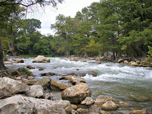 Ledgerock Home image 6