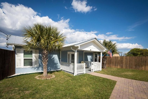 Ledgerock Home image 7