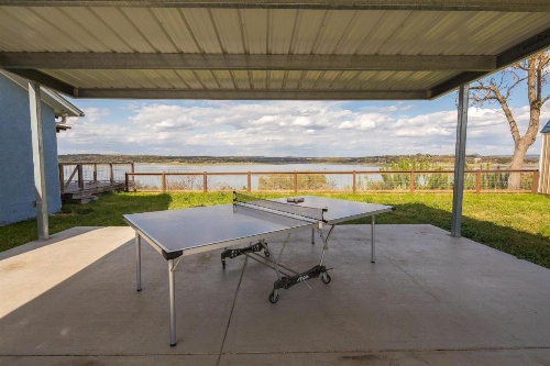 Ledgerock Home image 8