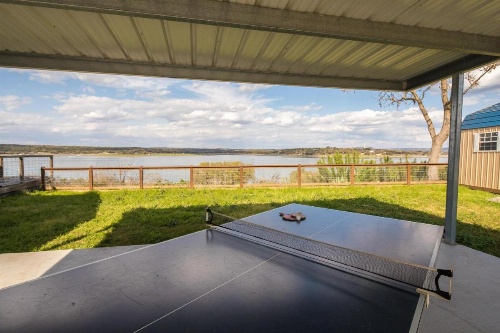 Ledgerock Home image 9